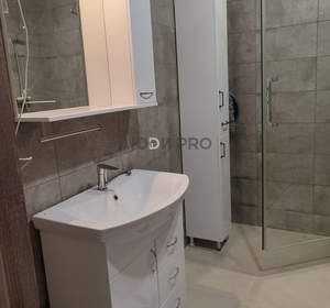 1-к квартира, вторичка, 47м2, 3/6 этаж