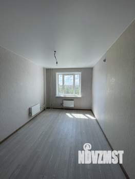 3-к квартира, вторичка, 67м2, 7/10 этаж