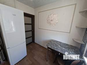 1-к квартира, вторичка, 35м2, 4/10 этаж