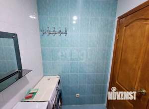 4-к квартира, вторичка, 83м2, 7/10 этаж