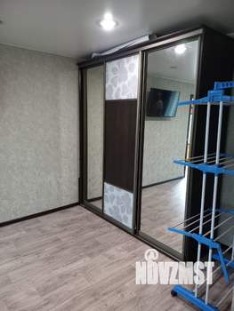 2-к квартира, вторичка, 43м2, 2/5 этаж