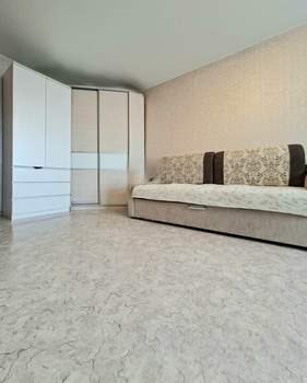 2-к квартира, вторичка, 45м2, 7/9 этаж