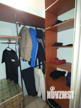 1-к квартира, вторичка, 38м2, 3/10 этаж