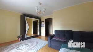 3-к квартира, вторичка, 140м2, 4/12 этаж