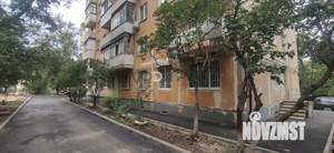 1-к квартира, вторичка, 22м2, 6/9 этаж