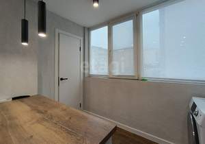 3-к квартира, вторичка, 69м2, 3/6 этаж