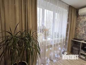 3-к квартира, вторичка, 65м2, 7/10 этаж