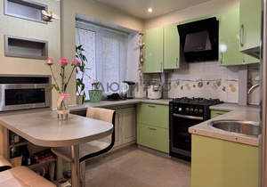 2-к квартира, вторичка, 42м2, 2/5 этаж