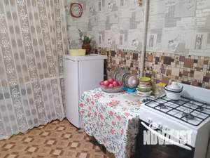 1-к квартира, вторичка, 33м2, 1/9 этаж