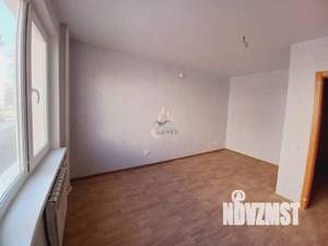 3-к квартира, вторичка, 69м2, 3/9 этаж