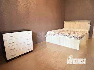2-к квартира, вторичка, 59м2, 1/8 этаж