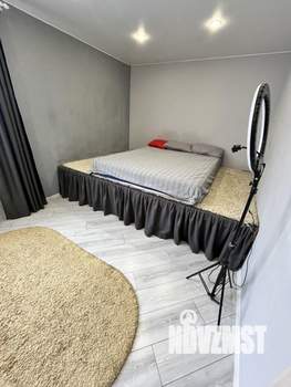 2-к квартира, вторичка, 51м2, 8/11 этаж