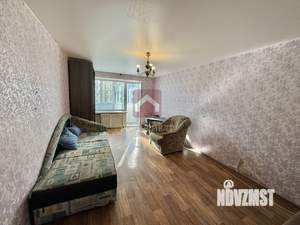 1-к квартира, вторичка, 33м2, 7/9 этаж