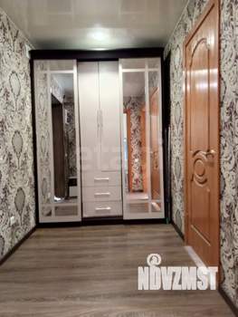 1-к квартира, вторичка, 38м2, 7/10 этаж