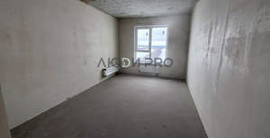 2-к квартира, сданный дом, 64м2, 16/19 этаж