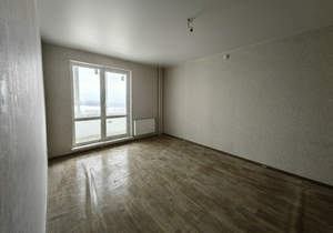 2-к квартира, вторичка, 68м2, 14/21 этаж
