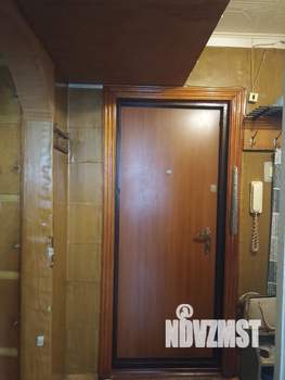 3-к квартира, вторичка, 57м2, 4/9 этаж