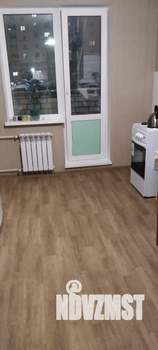 3-к квартира, вторичка, 69м2, 2/11 этаж