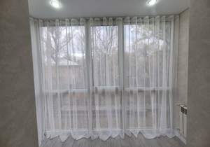 1-к квартира, вторичка, 39м2, 3/10 этаж