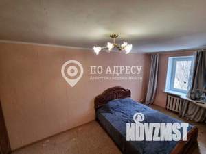 2-к квартира, вторичка, 57м2, 3/9 этаж