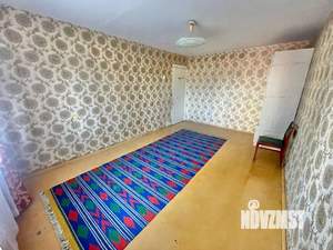 3-к квартира, вторичка, 64м2, 6/9 этаж