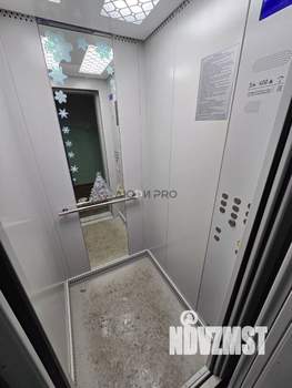 3-к квартира, вторичка, 73м2, 6/9 этаж