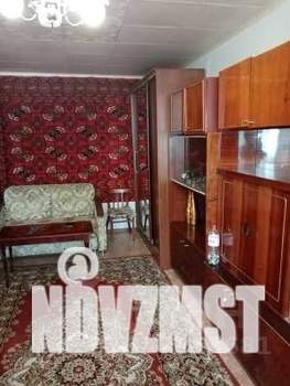 1-к квартира, вторичка, 32м2, 5/5 этаж