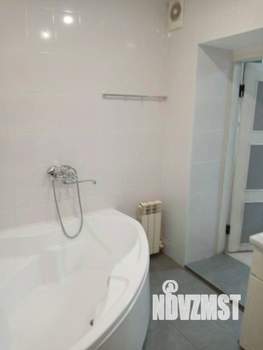 3-к квартира, вторичка, 66м2, 1/2 этаж