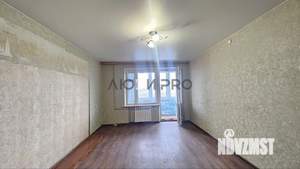 2-к квартира, вторичка, 49м2, 7/9 этаж