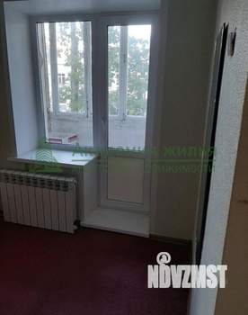 2-к квартира, сданный дом, 42м2, 2/8 этаж