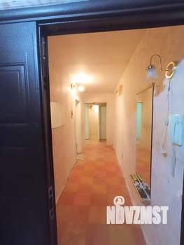 2-к квартира, вторичка, 49м2, 6/9 этаж