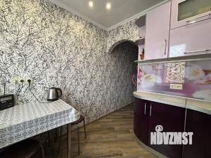 1-к квартира, вторичка, 32м2, 7/9 этаж