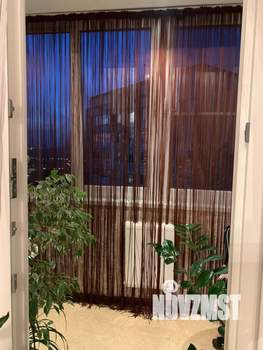 3-к квартира, вторичка, 79м2, 7/14 этаж