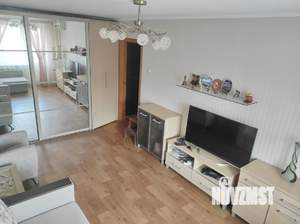2-к квартира, вторичка, 46м2, 9/9 этаж