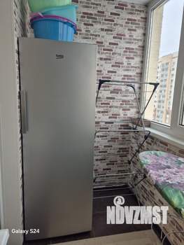 3-к квартира, вторичка, 82м2, 9/10 этаж