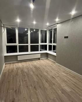 2-к квартира, вторичка, 56м2, 3/23 этаж