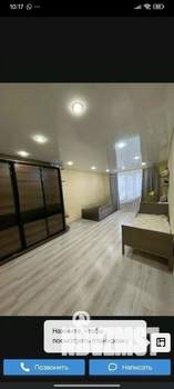 3-к квартира, вторичка, 70м2, 2/10 этаж