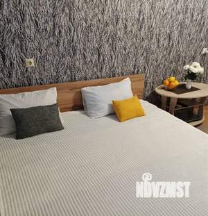 1-к квартира, вторичка, 29м2, 8/8 этаж