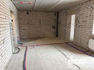 2-к квартира, вторичка, 62м2, 7/10 этаж