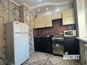 Фото квартиры на продажу (7)