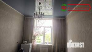 3-к квартира, вторичка, 83м2, 4/5 этаж