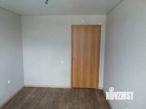 2-к квартира, вторичка, 50м2, 9/17 этаж