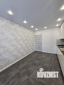 2-к квартира, вторичка, 65м2, 6/10 этаж