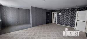 2-к квартира, вторичка, 56м2, 11/16 этаж