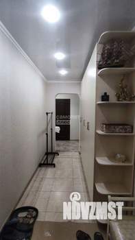 1-к квартира, вторичка, 48м2, 5/8 этаж