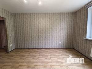 1-к квартира, вторичка, 33м2, 7/10 этаж