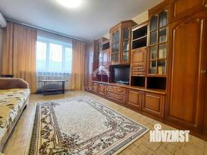 3-к квартира, вторичка, 64м2, 7/10 этаж