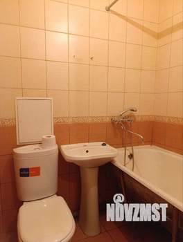 1-к квартира, вторичка, 21м2, 8/9 этаж