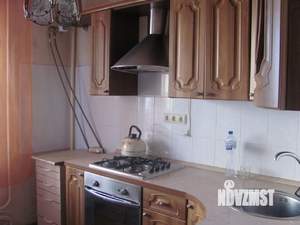 2-к квартира, вторичка, 48м2, 8/10 этаж