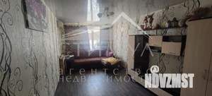 2-к квартира, вторичка, 46м2, 3/5 этаж